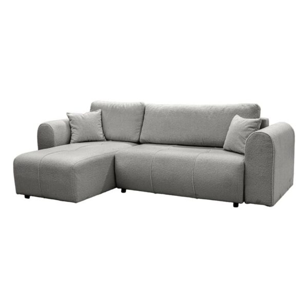 goniakos-kanapes-fylliana-fiesta-gkri-chroma-265x165x95ek1737114602-1.jpg ΓΩΝΙΑΚΟΣ ΚΑΝΑΠΕΣ Fylliana Fiesta ΓΚΡΙ ΧΡΩΜΑ 265x165x95εκ