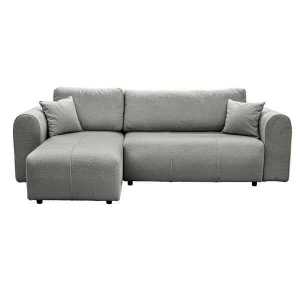 goniakos-kanapes-fylliana-fiesta-gkri-chroma-265x165x95ek1737114604-1.jpg ΓΩΝΙΑΚΟΣ ΚΑΝΑΠΕΣ Fylliana Fiesta ΓΚΡΙ ΧΡΩΜΑ 265x165x95εκ