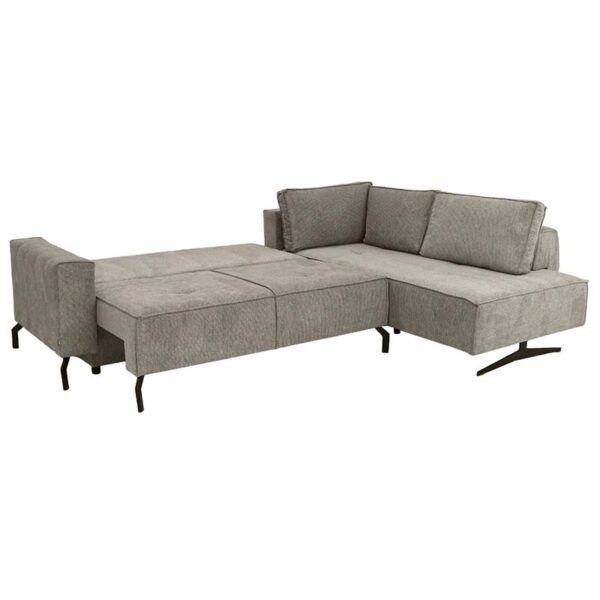 goniakos-kanapes-fylliana-madrid-kafe-chroma-290x210x110ek1737111605.jpg ΓΩΝΙΑΚΟΣ ΚΑΝΑΠΕΣ Fylliana Madrid ΚΑΦΕ ΧΡΩΜΑ 290x210x90εκ