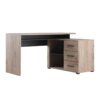 grafeio-arhimed-grey-oak-mayro-138102751668764467.jpg ΓΡΑΦΕΙΟ ARHIMED GREY OAK-ΜΑΥΡΟ 138x102x75εκ
