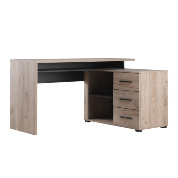grafeio-arhimed-grey-oak-mayro-138102751668764467.jpg ΓΡΑΦΕΙΟ ARHIMED GREY OAK-ΜΑΥΡΟ 138x102x75εκ