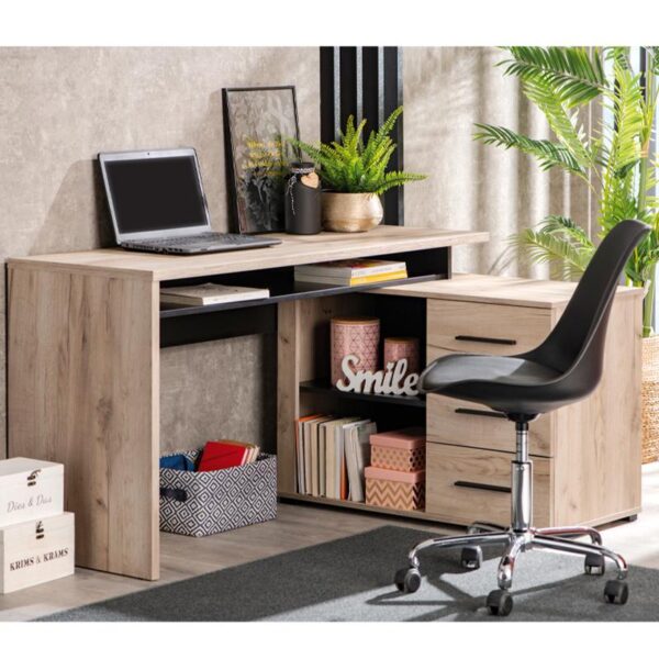 grafeio-arhimed-grey-oak-mayro-138102751668764469.jpg ΓΡΑΦΕΙΟ ARHIMED GREY OAK-ΜΑΥΡΟ 138x102x75εκ