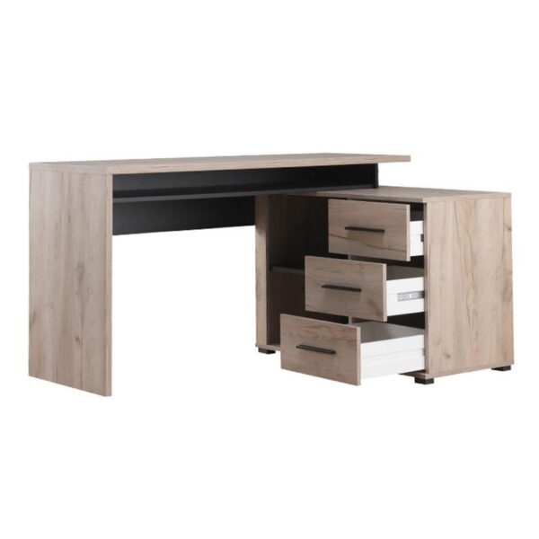 grafeio-arhimed-grey-oak-mayro-138102751668764471.jpg ΓΡΑΦΕΙΟ ARHIMED GREY OAK-ΜΑΥΡΟ 138x102x75εκ