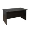 ΓΡΑΦΕΙΟ ΕΠΑΓΓΕΛΜΑΤΙΚΟ SIENNA 120x70x75 HM2015.02 WENGE