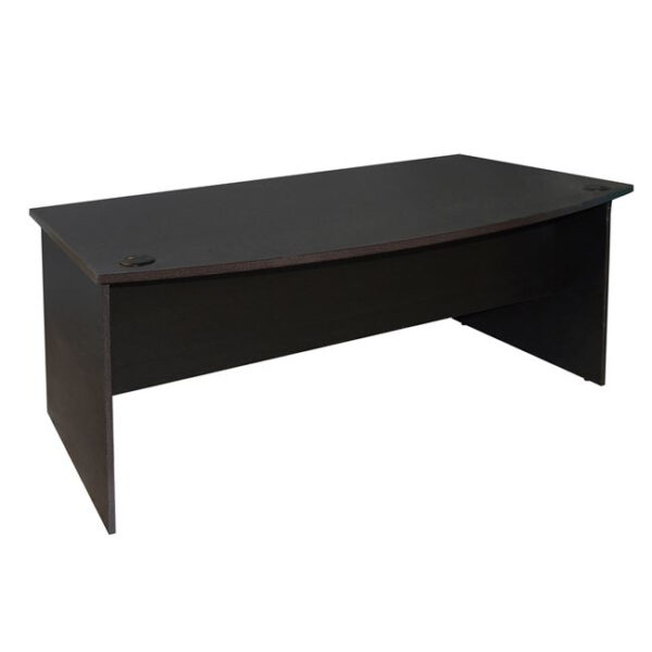 grafeio-epaggelmatiko-180x935x746-execut.jpg ΓΡΑΦΕΙΟ ΕΠΑΓΓΕΛΜΑΤΙΚΟ 180x93.5x74.6 CAITLYN HM2017.02 WENGE