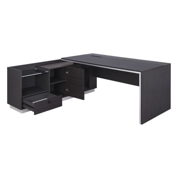 grafeio-epaggelmatiko-aristeri-gonia-ros-2-1.jpg ΓΡΑΦΕΙΟ ΕΠΑΓΓΕΛΜΑΤΙΚΟ ΑΡΙΣΤΕΡΗ ΓΩΝΙΑ ROSEWOOD HM2086L 180X170X76Υ εκ.