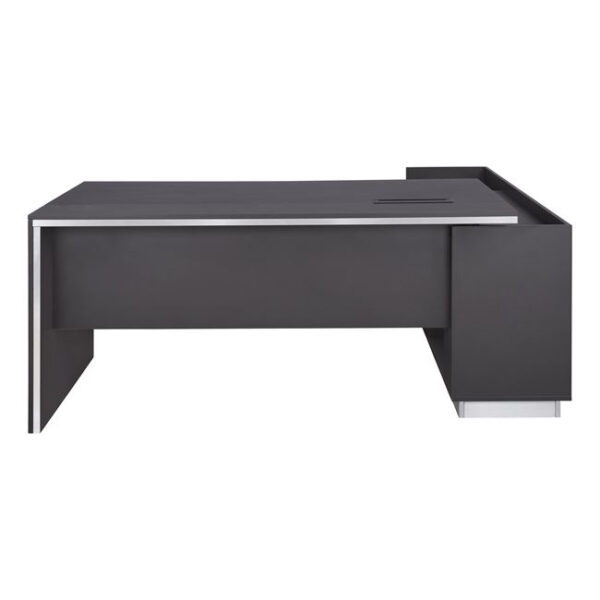 grafeio-epaggelmatiko-aristeri-gonia-ros-3-1.jpg ΓΡΑΦΕΙΟ ΕΠΑΓΓΕΛΜΑΤΙΚΟ ΑΡΙΣΤΕΡΗ ΓΩΝΙΑ ROSEWOOD HM2086L 180X170X76Υ εκ.