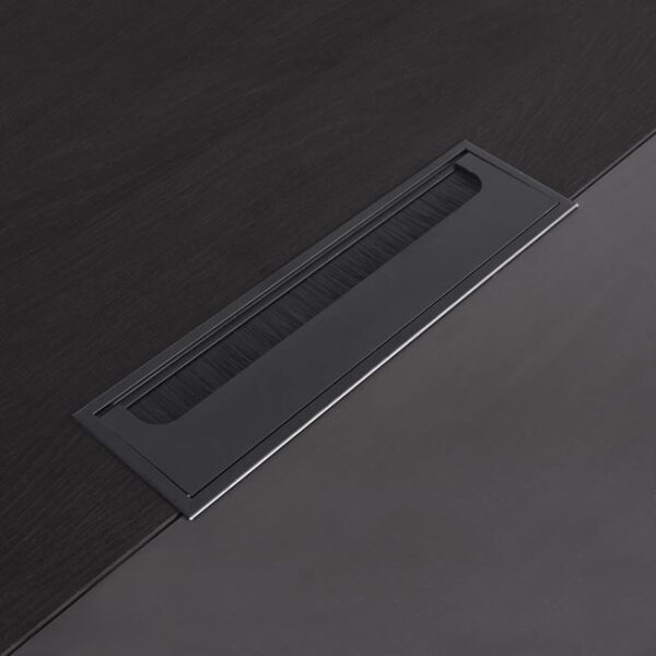 grafeio-epaggelmatiko-aristeri-gonia-ros-4-1.jpg ΓΡΑΦΕΙΟ ΕΠΑΓΓΕΛΜΑΤΙΚΟ ΑΡΙΣΤΕΡΗ ΓΩΝΙΑ ROSEWOOD HM2086L 180X170X76Υ εκ.