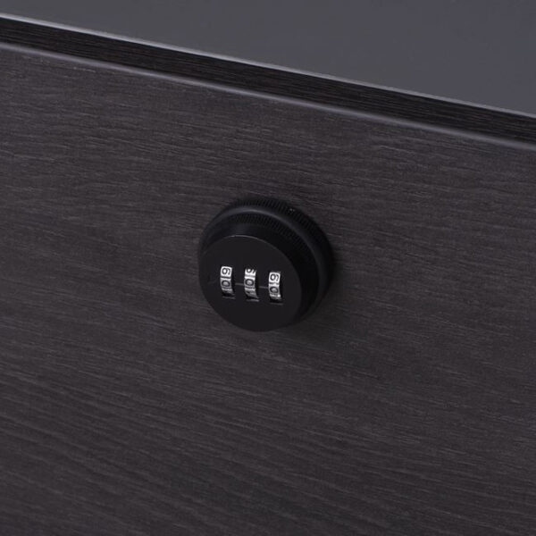 grafeio-epaggelmatiko-aristeri-gonia-ros-5-1.jpg ΓΡΑΦΕΙΟ ΕΠΑΓΓΕΛΜΑΤΙΚΟ ΑΡΙΣΤΕΡΗ ΓΩΝΙΑ ROSEWOOD HM2086L 180X170X76Υ εκ.