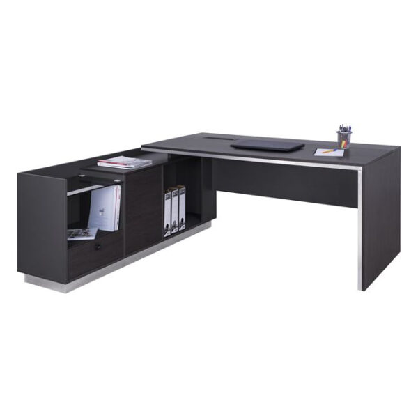 grafeio-epaggelmatiko-aristeri-gonia-ros-7.jpg ΓΡΑΦΕΙΟ ΕΠΑΓΓΕΛΜΑΤΙΚΟ ΑΡΙΣΤΕΡΗ ΓΩΝΙΑ ROSEWOOD HM2086L 180X170X76Υ εκ.