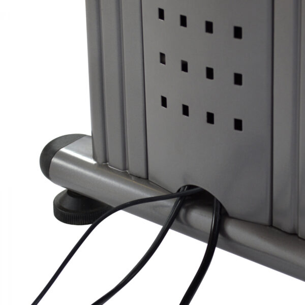 grafeio-epaggelmatiko-fb904602-wenge-180-8-2.jpg ΓΡΑΦΕΙΟ ΕΠΑΓΓΕΛΜΑΤΙΚΟ VALDEN HM2046.02 WENGE 180X80X75