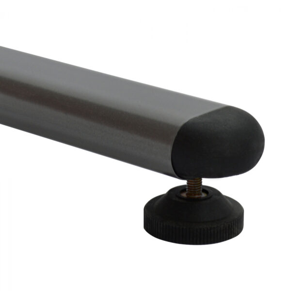 grafeio-epaggelmatiko-fb904602-wenge-180-9-2.jpg ΓΡΑΦΕΙΟ ΕΠΑΓΓΕΛΜΑΤΙΚΟ VALDEN HM2046.02 WENGE 180X80X75