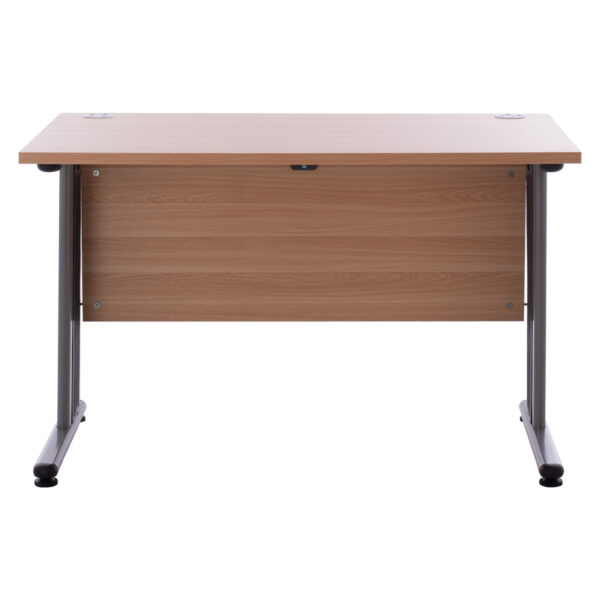 grafeio-epaggelmatiko-fb9204401-oxia-120-2-1.jpg ΓΡΑΦΕΙΟ ΕΠΑΓΓΕΛΜΑΤΙΚΟ VALDEN HM2044.01 ΟΞΙΑ 120X72X75 εκ.