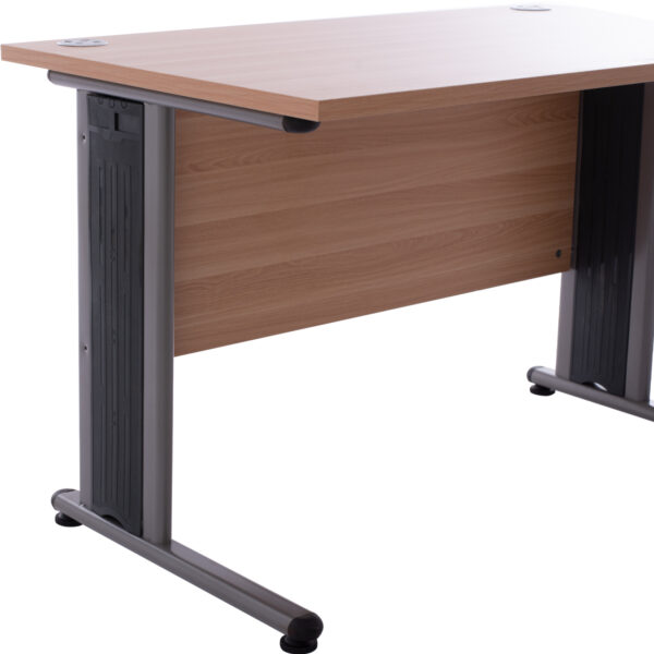 grafeio-epaggelmatiko-fb9204401-oxia-120-3-1.jpg ΓΡΑΦΕΙΟ ΕΠΑΓΓΕΛΜΑΤΙΚΟ VALDEN HM2044.01 ΟΞΙΑ 120X72X75 εκ.