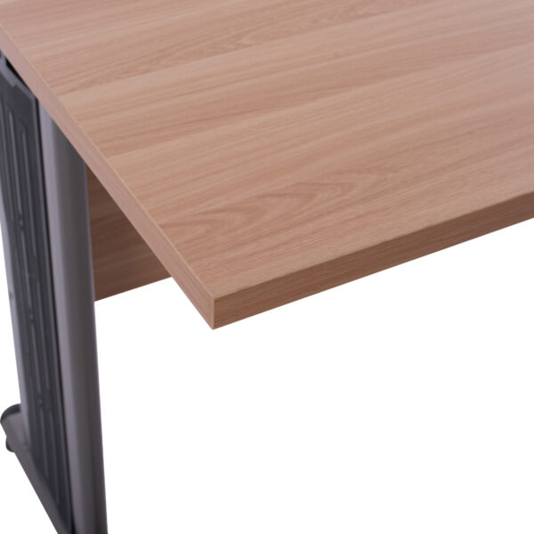 grafeio-epaggelmatiko-fb9204401-oxia-120-4-1.jpg ΓΡΑΦΕΙΟ ΕΠΑΓΓΕΛΜΑΤΙΚΟ VALDEN HM2044.01 ΟΞΙΑ 120X72X75 εκ.