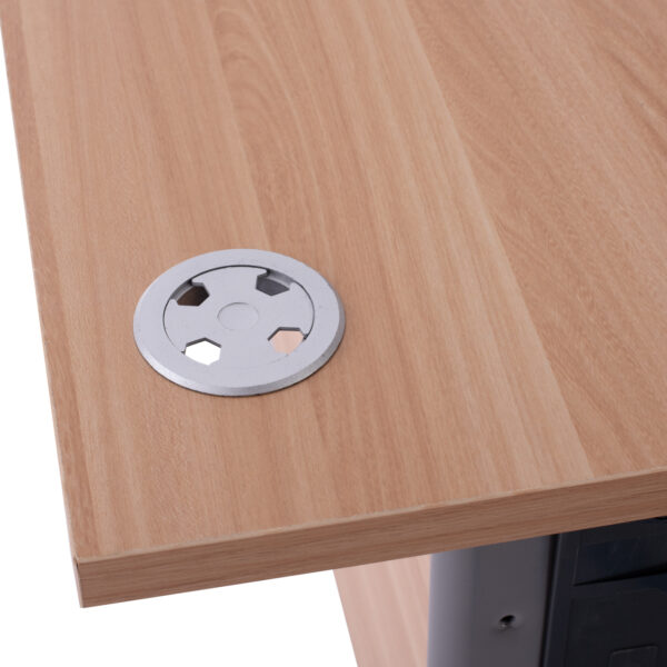 grafeio-epaggelmatiko-fb9204401-oxia-120-5-1.jpg ΓΡΑΦΕΙΟ ΕΠΑΓΓΕΛΜΑΤΙΚΟ VALDEN HM2044.01 ΟΞΙΑ 120X72X75 εκ.