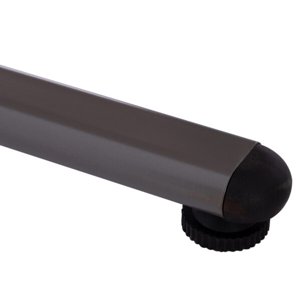 grafeio-epaggelmatiko-fb9204401-oxia-120-7-1.jpg ΓΡΑΦΕΙΟ ΕΠΑΓΓΕΛΜΑΤΙΚΟ VALDEN HM2044.01 ΟΞΙΑ 120X72X75 εκ.