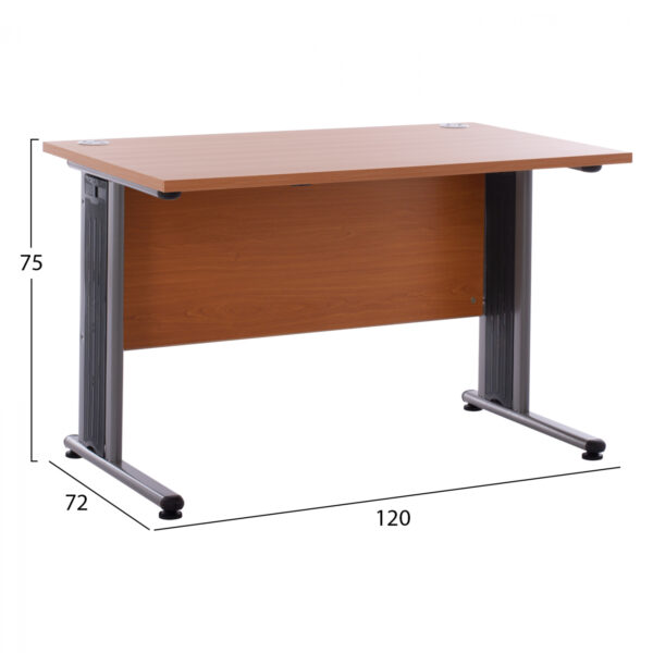 grafeio-epaggelmatiko-fb9204403-kerasi-1-1.jpg ΓΡΑΦΕΙΟ ΕΠΑΓΓΕΛΜΑΤΙΚΟ VALDEN HM2044.03 ΚΕΡΑΣΙ 120X72X75 εκ.