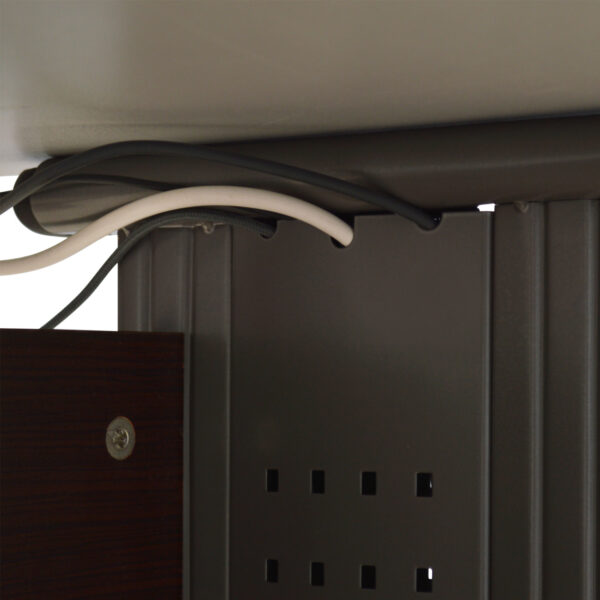 grafeio-epaggelmatiko-fb9204502-wenge-15-7-3.jpg ΓΡΑΦΕΙΟ ΕΠΑΓΓΕΛΜΑΤΙΚΟ VALDEN HM2045.02 WENGE 150X80X75