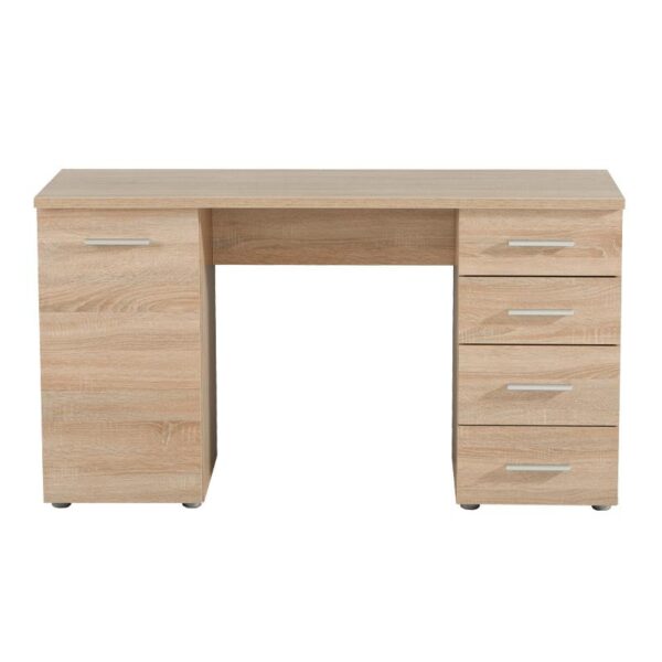 grafeio-liber-sonoma-135507551669023331.jpg ΓΡΑΦΕΙΟ LIBER SONOMA 135x50x75,5εκ