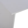 grafeio-melaminis-ensley-fb9202905-me-3-6.jpg ΓΡΑΦΕΙΟ ΜΕΛΑΜΙΝΗΣ ENSLEY HM2029.05 ΜΕ 3 ΣΥΡΤΑΡΙΑ ΛΕΥΚΟ 120X60X76 εκ.