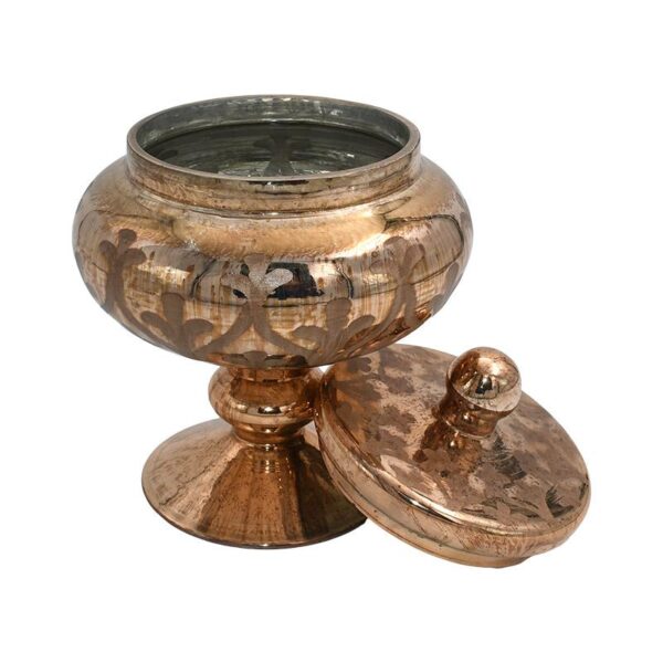 gyalini-diakosmitiki-fontaniera-fylliana-fl28022-copper-chroma-17x16ek1720436705.jpg ΓΥΑΛΙΝΗ ΔΙΑΚΟΣΜΗΤΙΚΗ ΦΟΝΤΑΝΙΕΡΑ Fylliana FL28022 COPPER ΧΡΩΜΑ 17x16εκ