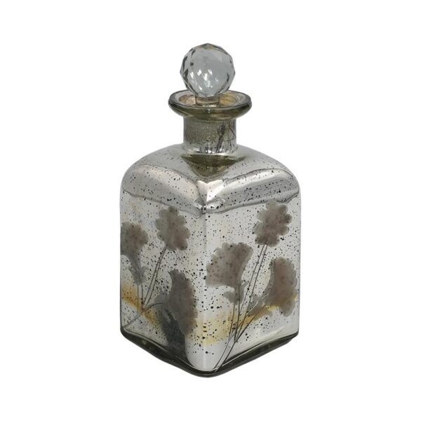 gyalini-diakosmitiki-karafa-fylliana-fl3133-asimi-chroma-9x9x23ek1720435807.jpg ΓΥΑΛΙΝΗ ΔΙΑΚΟΣΜΗΤΙΚΗ ΚΑΡΑΦΑ Fylliana FL3133 ΑΣΗΜΙ ΧΡΩΜΑ 9x9x23εκ