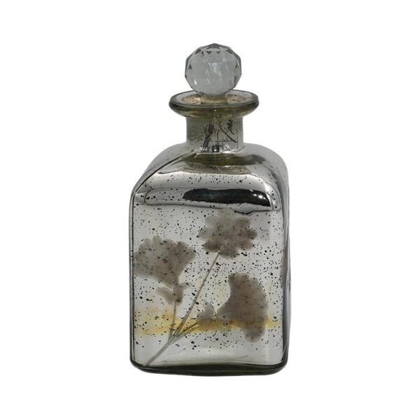 gyalini-diakosmitiki-karafa-fylliana-fl3133-asimi-chroma-9x9x23ek1720435809.jpg ΓΥΑΛΙΝΗ ΔΙΑΚΟΣΜΗΤΙΚΗ ΚΑΡΑΦΑ Fylliana FL3133 ΑΣΗΜΙ ΧΡΩΜΑ 9x9x23εκ