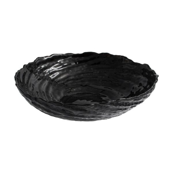 gyalini-stroggyli-froytiera-fylliana-fl25-mayro-chroma-25ek1727074511.jpg ΓΥΑΛΙΝΗ ΣΤΡΟΓΓΥΛΗ ΦΡΟΥΤΙΕΡΑ Fylliana FL25 ΜΑΥΡΟ ΧΡΩΜΑ 25εκ