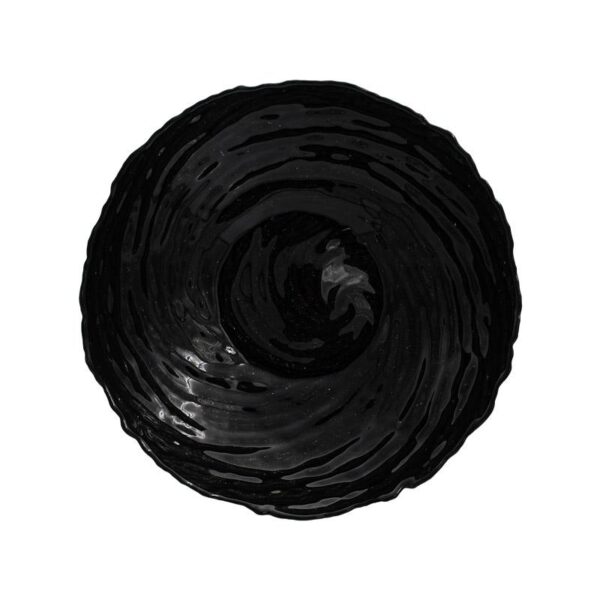 gyalini-stroggyli-froytiera-fylliana-fl25-mayro-chroma-25ek1727074512.jpg ΓΥΑΛΙΝΗ ΣΤΡΟΓΓΥΛΗ ΦΡΟΥΤΙΕΡΑ Fylliana FL25 ΜΑΥΡΟ ΧΡΩΜΑ 25εκ