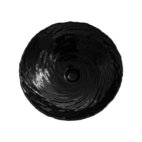 gyalini-stroggyli-froytiera-me-podi-fylliana-fl26-mayro-chroma-26ek1727074505.jpg ΓΥΑΛΙΝΗ ΣΤΡΟΓΓΥΛΗ ΦΡΟΥΤΙΕΡΑ ΜΕ ΠΟΔΙ Fylliana FL26 ΜΑΥΡΟ ΧΡΩΜΑ 26εκ