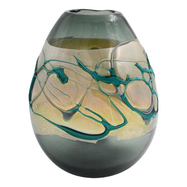 gyalino-bazo-fylliana-fl166858-anthraki-chroma-24x14x28ek1719393903.jpg ΓΥΑΛΙΝΟ ΒΑΖΟ Fylliana FL166858 ΑΝΘΡΑΚΙ ΧΡΩΜΑ 24x14x28εκ