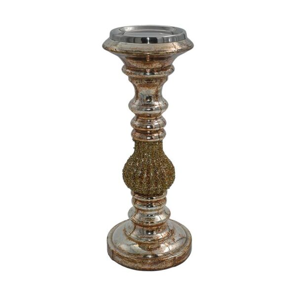 gyalino-epitrapezio-kiropigio-fylliana-fl752-copper-chroma-12x31ek1720432201.jpg ΓΥΑΛΙΝΟ ΕΠΙΤΡΑΠΕΖΙΟ ΚΗΡΟΠΗΓΙΟ Fylliana FL752 COPPER ΧΡΩΜΑ 12x31εκ