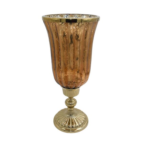 gyalino-kiropigio-fylliana-fl28122-chryso-chroma-17x38ek1720256403.jpg ΓΥΑΛΙΝΟ ΚΗΡΟΠΗΓΙΟ Fylliana FL28122 ΧΡΥΣΟ ΧΡΩΜΑ 17x38εκ