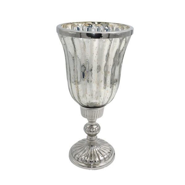 gyalino-kiropigio-fylliana-fl28123-asimi-chroma-15x31ek1720256104.jpg ΓΥΑΛΙΝΟ ΚΗΡΟΠΗΓΙΟ Fylliana FL28123 ΑΣΗΜΙ ΧΡΩΜΑ 15x31εκ