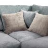 ΚΑΝΑΠΕΣ Fylliana Angelo ΔΕΞΙΑ ΓΩΝΙΑ ΒΕΡΑΜΑΝ 300x230x95