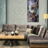 ΚΑΝΑΠΕΣ ΓΩΝΙΑ Murcia ΚΑΦΕ ΔΕΞΙΑ ΓΩΝΙΑ 280*220
