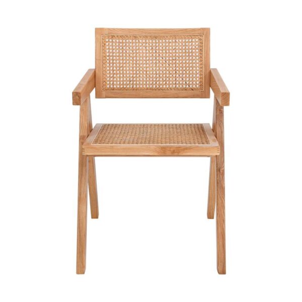 karekla-apo-masif-xylo-oxias-me-mpratsa-fylliana-evergreen-fysiko-chroma-52x59x80ek1739790605-1.jpg ΚΑΡΕΚΛΑ ΑΠΟ ΜΑΣΙΦ ΞΥΛΟ ΟΞΙΑΣ ΜΕ ΜΠΡΑΤΣΑ Fylliana "Evergreen" ΦΥΣΙΚΟ ΧΡΩΜΑ 52x59x80εκ