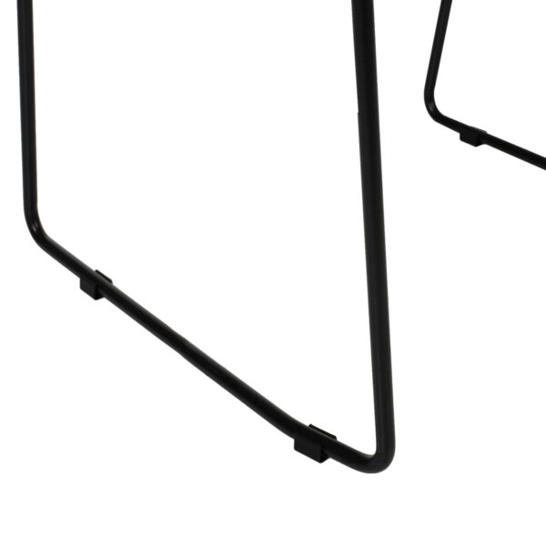 karekla-epaggelmatiki-metalliki-mayri-fb-9.jpg ΚΑΡΕΚΛΑ ΜΕΤΑΛΛΙΚΗ ΜΑΥΡΗ HM5866.01 ΜΑΥΡΟ ΜΑΞΙΛΑΡΙ & RATTAN ΦΥΣΙΚΟ 51.5x58x86Yεκ.