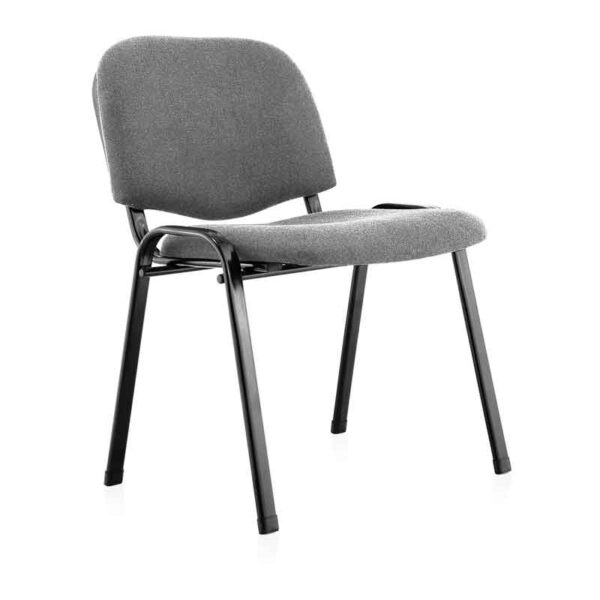 karekla-episkepti-3003-mayri-gkri-yfasma-5160795.jpg ΚΑΡΕΚΛΑ ΕΠΙΣΚΕΠΤΗ 3003 ΜΑΥΡΗ/ΓΚΡΙ ΥΦΑΣΜΑ 51x60x79,5εκ