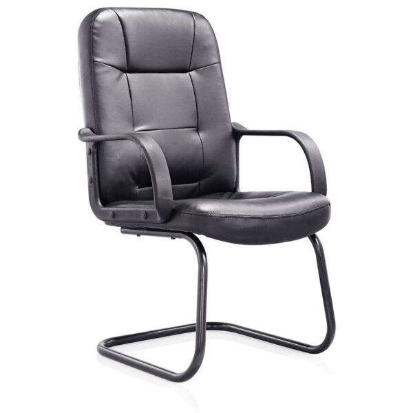 karekla-episkepti-6026-mayro-technoderma-6158101-2.jpg ΚΑΡΕΚΛΑ ΕΠΙΣΚΕΠΤΗ Fylliana 6026 ΜΑΥΡΟ ΤΕΧΝΟΔΕΡΜΑ 61x58x101εκ