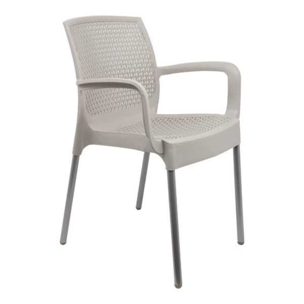 karekla-exochis-fylliana-bella-mpez-55x55x85ek1678969218.jpg ΚΑΡΕΚΛΑ ΕΞΟΧΗΣ Fylliana Bella ΜΠΕΖ 55x55x85εκ