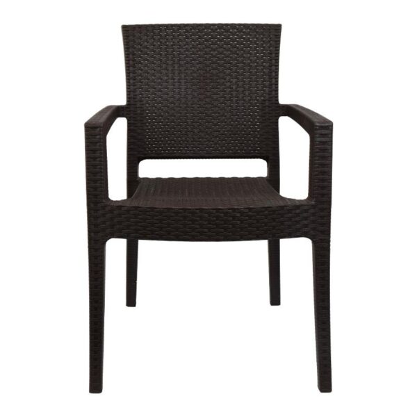 karekla-exochis-fylliana-gala-kafe-chroma-58x57x88ek1678968004.jpg ΚΑΡΕΚΛΑ ΕΞΟΧΗΣ Fylliana Gala ΚΑΦΕ ΧΡΩΜΑ 58x57x88εκ