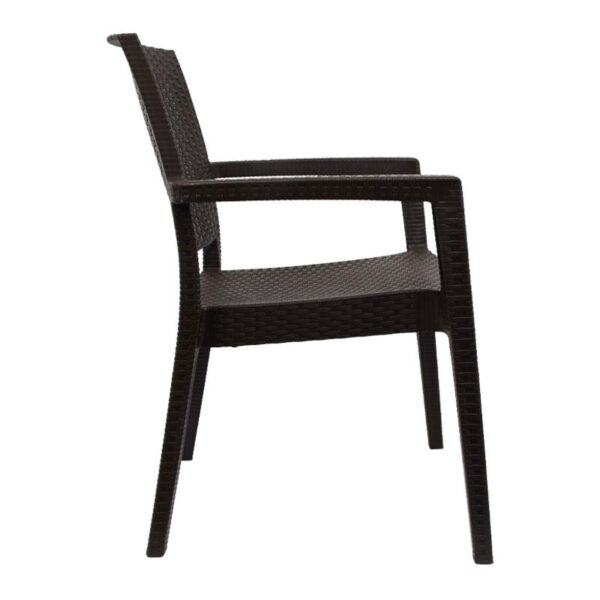 karekla-exochis-fylliana-gala-kafe-chroma-58x57x88ek1678968006.jpg ΚΑΡΕΚΛΑ ΕΞΟΧΗΣ Fylliana Gala ΚΑΦΕ ΧΡΩΜΑ 58x57x88εκ