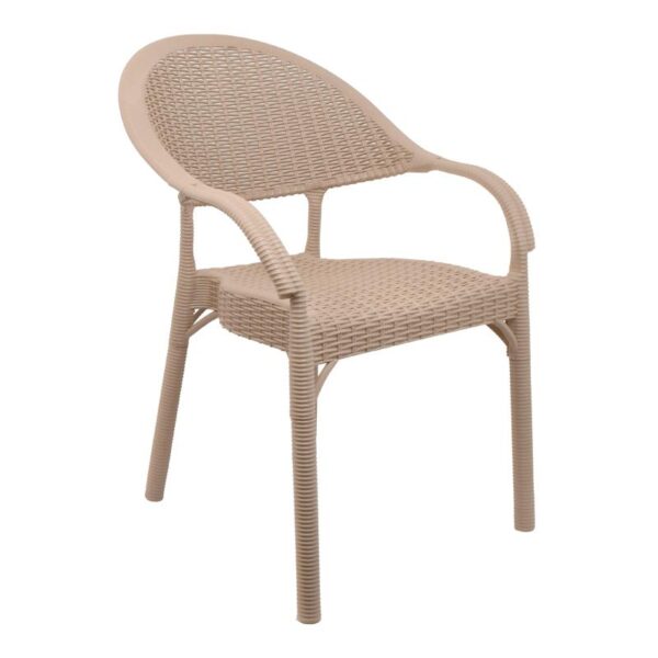 karekla-exochis-fylliana-hilda-mpez-60x62x85ek1678969201.jpg ΚΑΡΕΚΛΑ ΕΞΟΧΗΣ Fylliana "Hilda" ΜΠΕΖ 60x62x85εκ