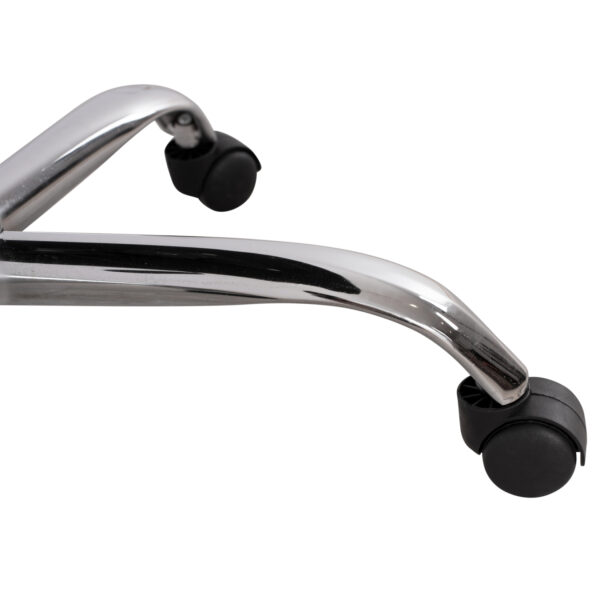 karekla-grafeioy-fb91113-me-mayro-pu-kai-8.jpg ΚΑΡΕΚΛΑ ΓΡΑΦΕΙΟΥ RYLIE HM1113 ΜΕ ΜΑΥΡΟ PU ΚΑΙ ΒΑΣΗ ΧΡΩΜΙΟΥ 62x62x104 cm.