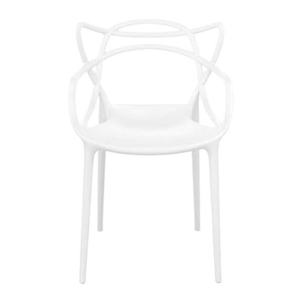 karekla-kipoy-apo-polypropylenio-fylliana-fl15-me-uv-prostasia-leyko-chroma-54x56x83ek1733303110-2.jpg ΚΑΡΕΚΛΑ ΚΗΠΟΥ ΑΠΟ ΠΟΛΥΠΡΟΠΥΛΕΝΙΟ Fylliana FL15 ΜΕ UV ΠΡΟΣΤΑΣΙΑ ΛΕΥΚΟ ΧΡΩΜΑ 54x56x83εκ