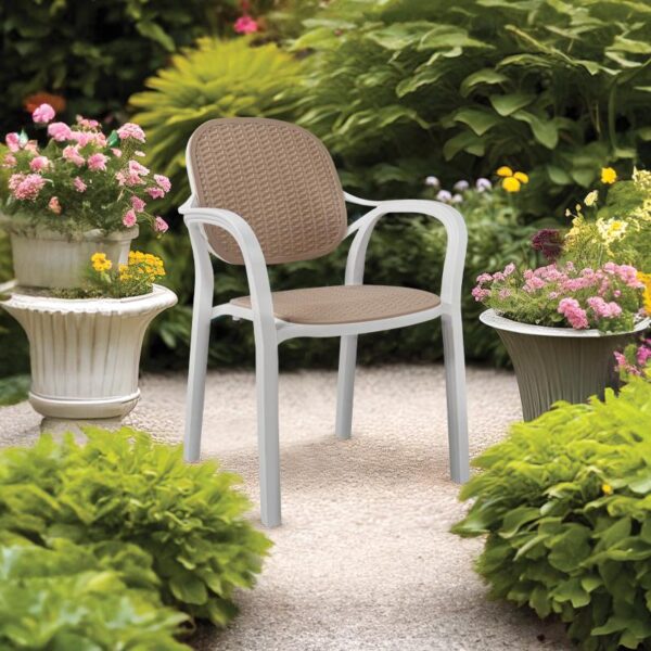 karekla-kipoy-fylliana-eliza-leyko-mpez-chroma-57x41x83ek1714023613.jpg ΚΑΡΕΚΛΑ ΚΗΠΟΥ Fylliana Eliza ΛΕΥΚΟ-ΜΠΕΖ ΧΡΩΜΑ 57x41x83εκ