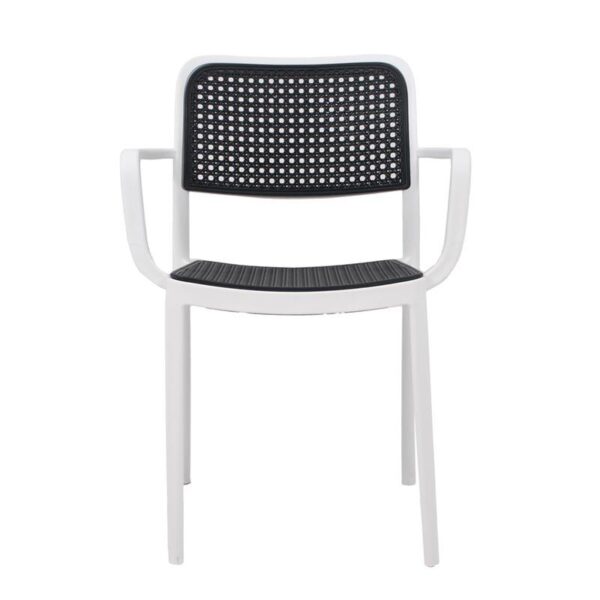 karekla-kipoy-fylliana-olesia-leyko-me-anthraki-chroma-56x43x81ek1715931912.jpg ΚΑΡΕΚΛΑ ΚΗΠΟΥ Fylliana Olesia ΛΕΥΚΟ ΜΕ ΑΝΘΡΑΚΙ ΧΡΩΜΑ 56x43x81εκ