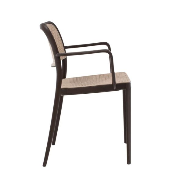 karekla-kipoy-fylliana-olesia-leyko-me-anthraki-chroma-56x43x81ek1715931913.jpg ΚΑΡΕΚΛΑ ΚΗΠΟΥ Fylliana Olesia ΛΕΥΚΟ ΜΕ ΑΝΘΡΑΚΙ ΧΡΩΜΑ 56x43x81εκ